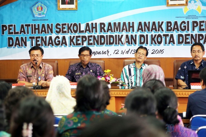 pelatihan 
