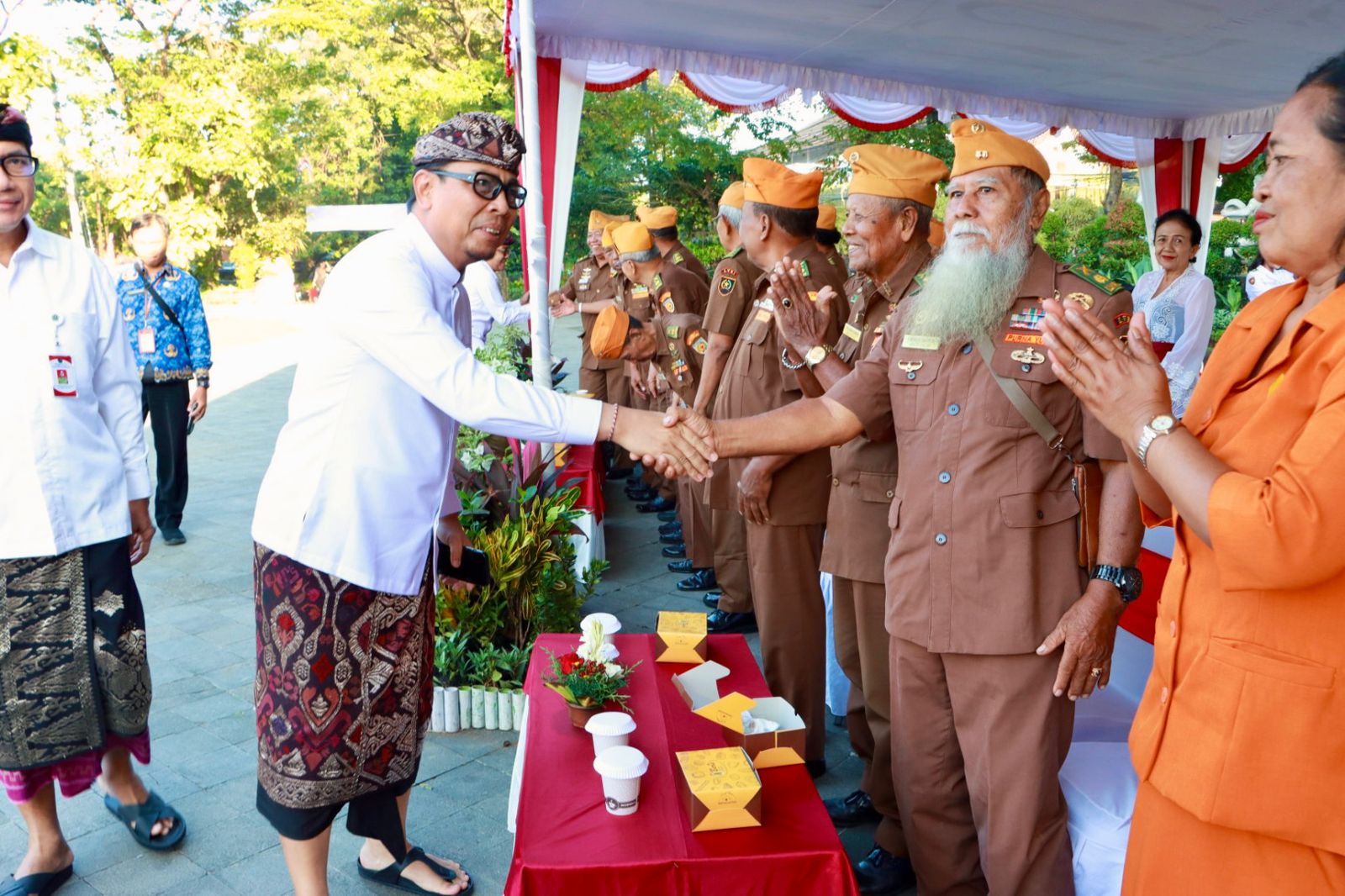 HARKITNAS