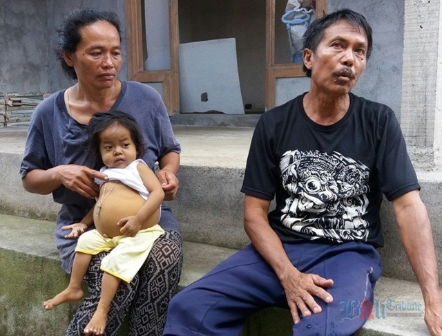 RSUP Sanglah 