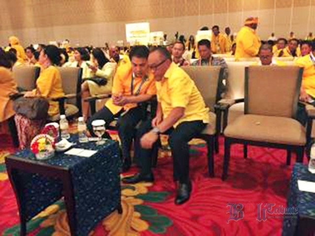 Golkar
