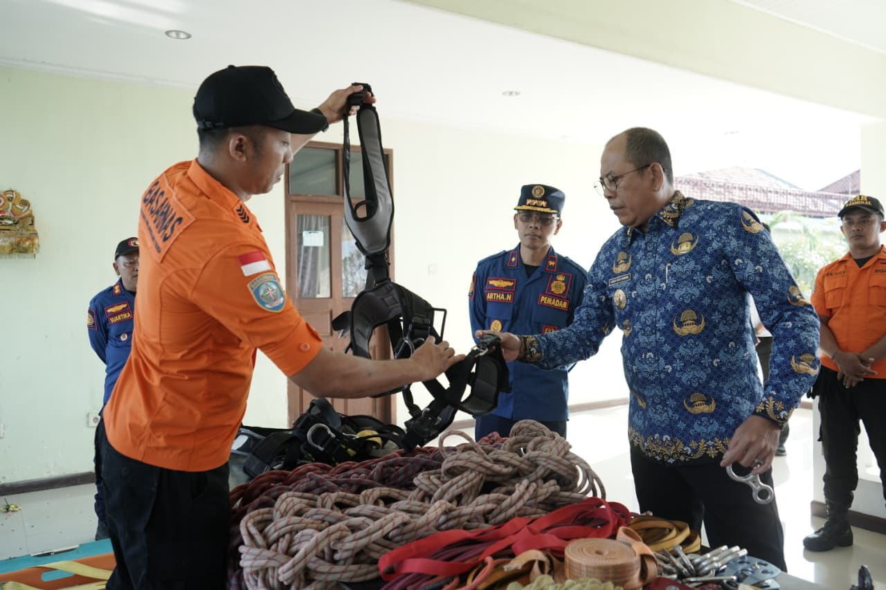 Pelatihan 