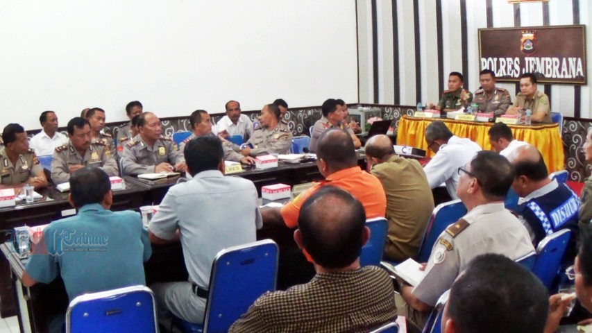 kapal penyeberangan
