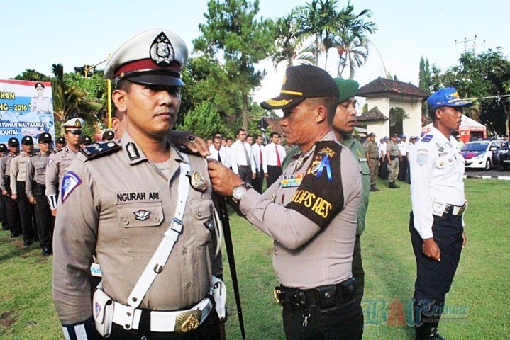 Patuh Agung