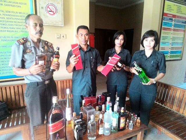 puasa