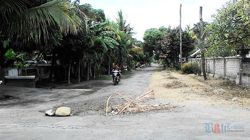 Gilimanuk