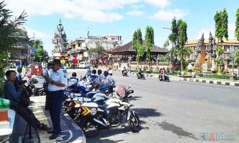 Patuh Agung