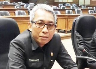 I Nyoman Karyana