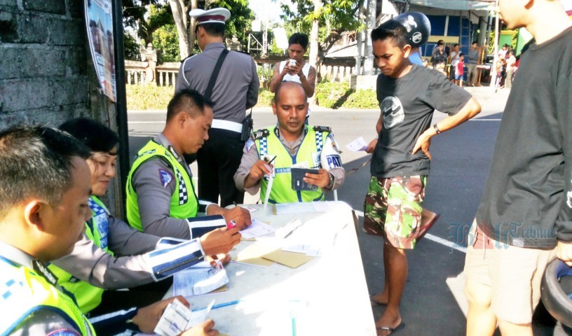 Patuh Agung 