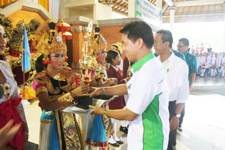 pendidikan