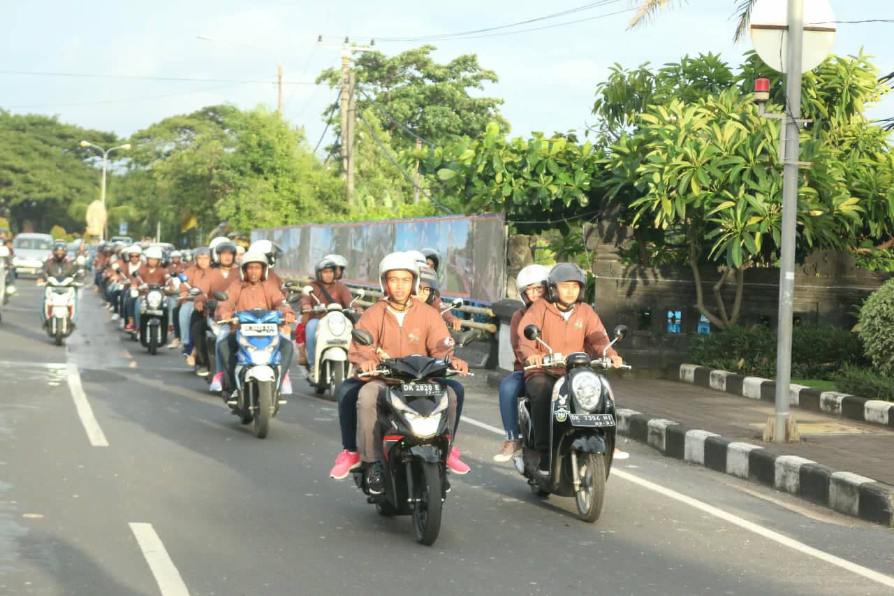 Rally