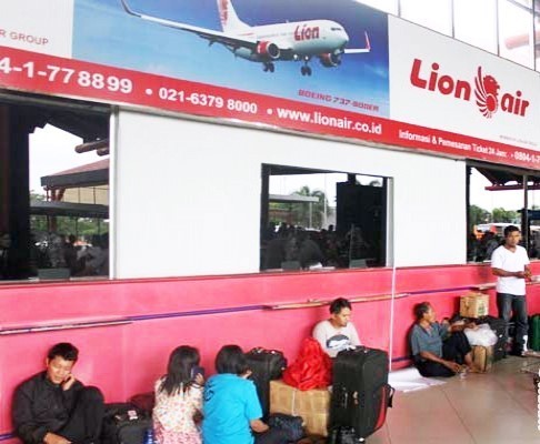 AirAsia