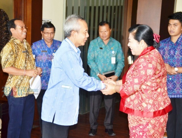 pertamina