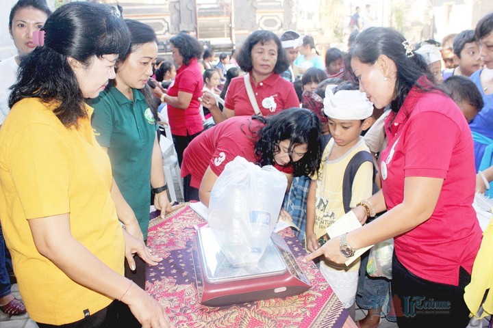 sampah