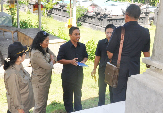 Pasar Seni 