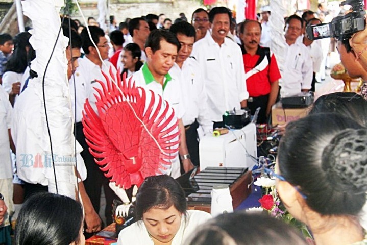 Pendidikan 