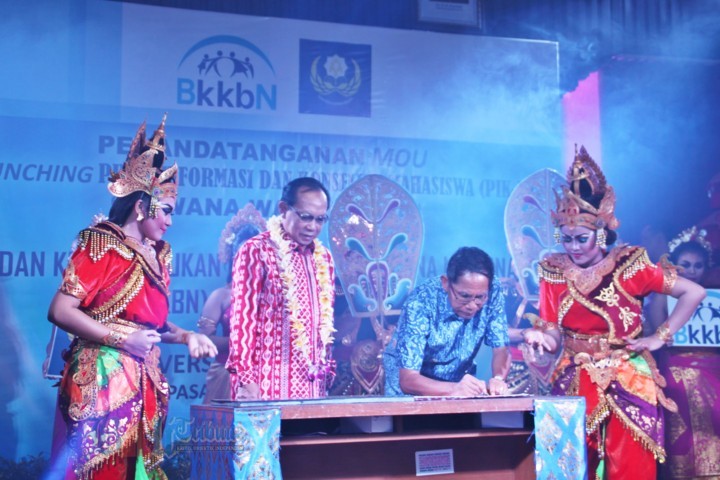 BKKBN