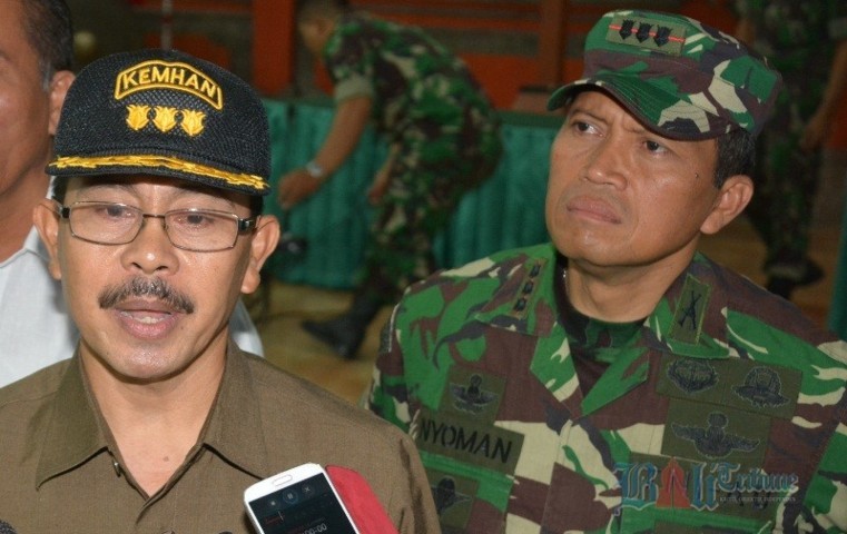 TNI
