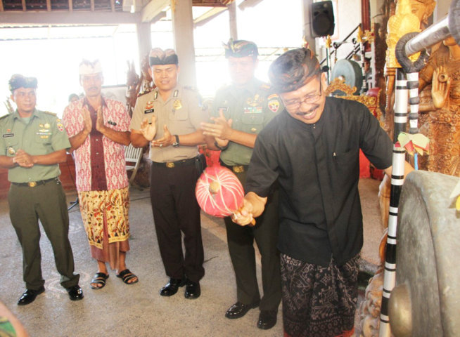Garuda