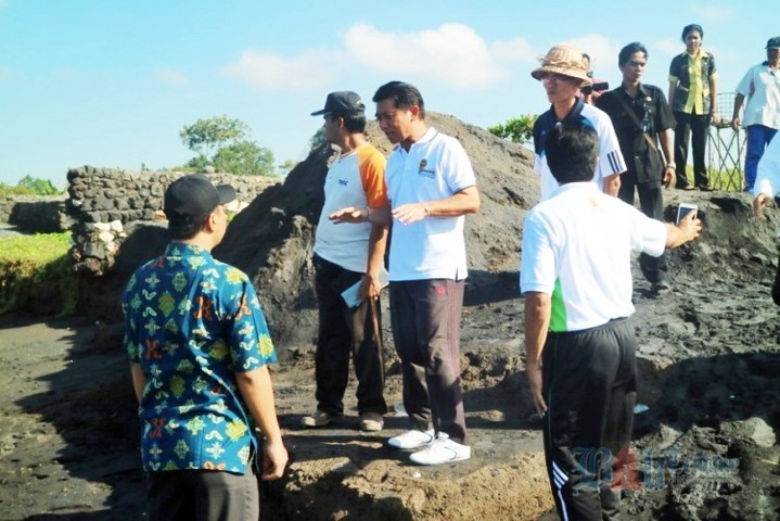 petani 