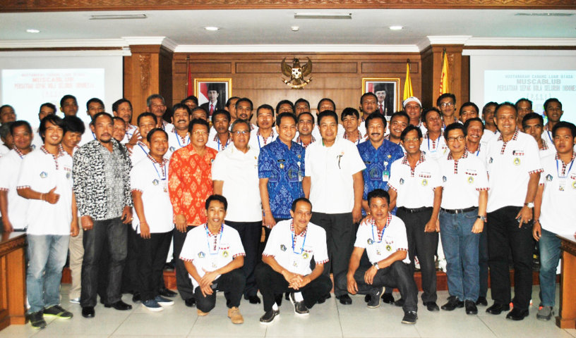 PSSI