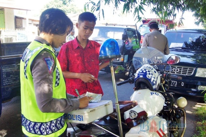 Patuh Agung 