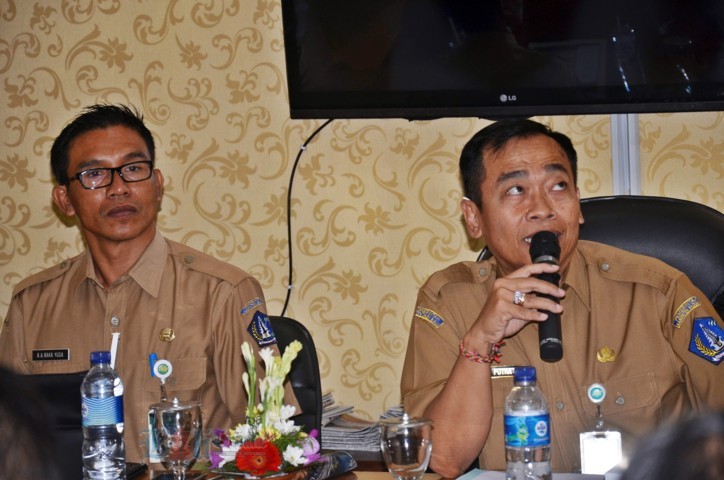 AA Raka Yuda