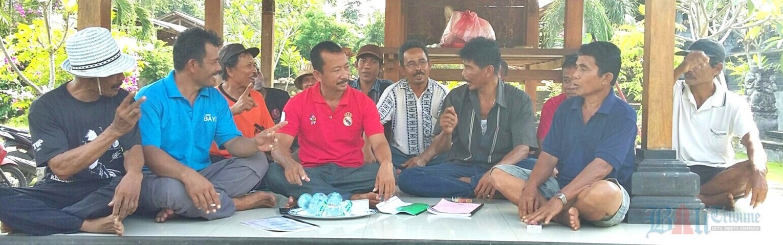 pakraman