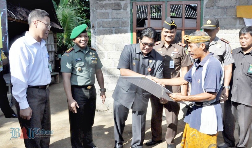 TNI 