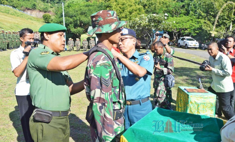 TNI 
