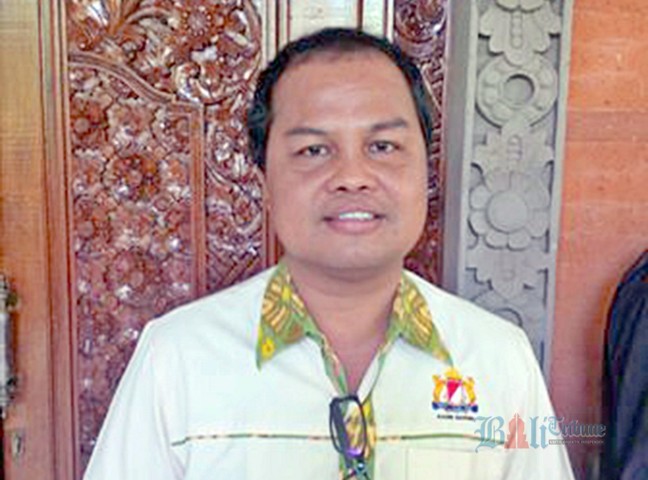 Wiraputra