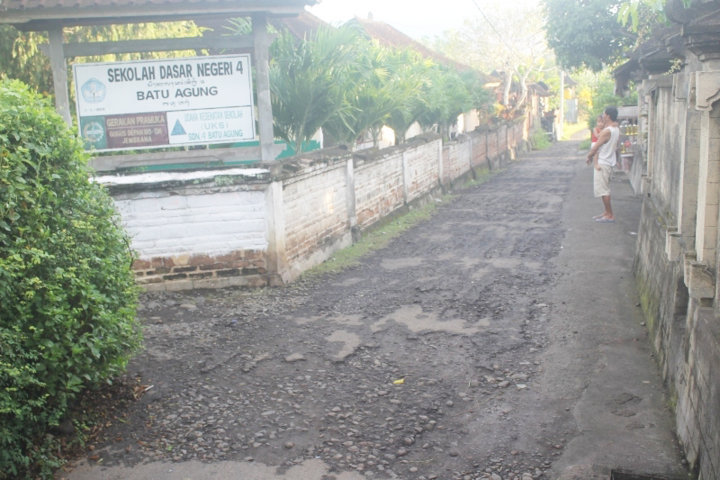 Desa 