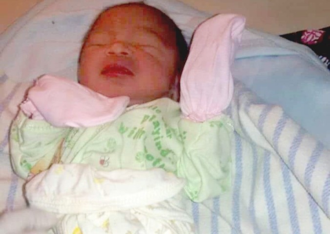 bayi