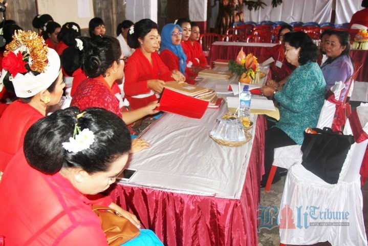 lomba