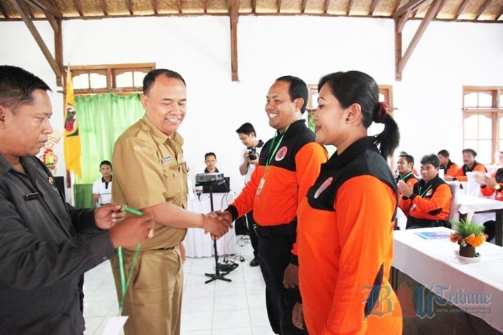SAR