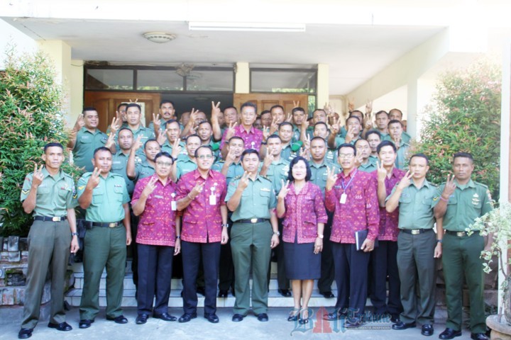BKKBN