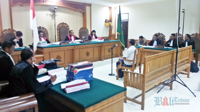 beasiswa