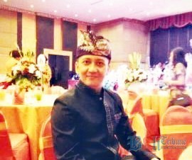 bangsa
