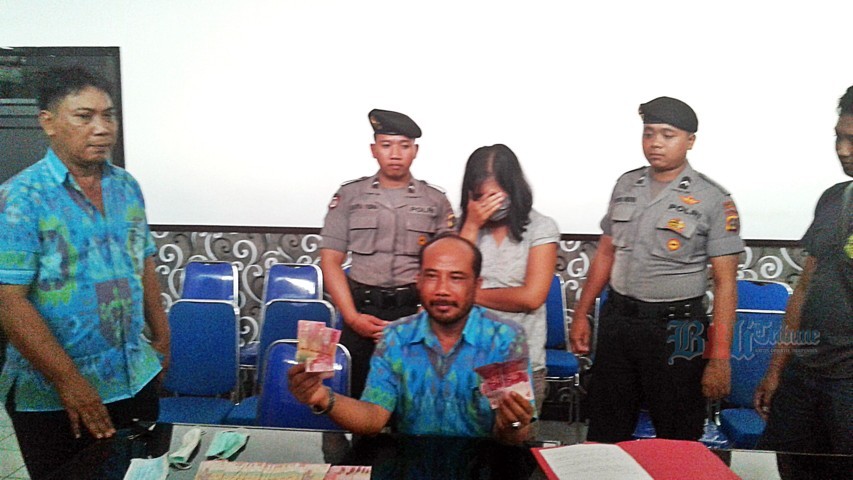 palsu