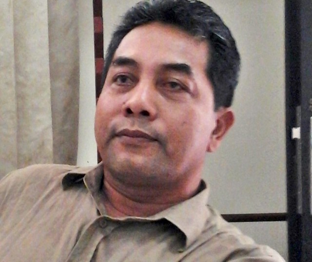 subekti