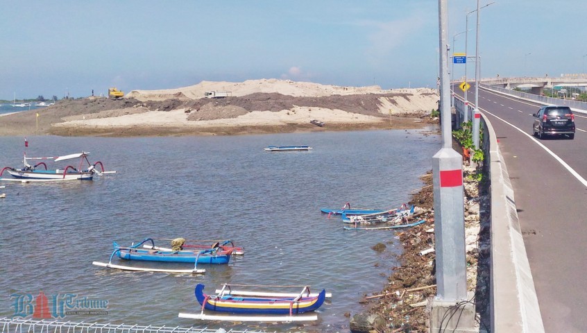 benoa