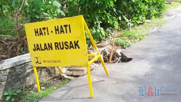 jalan