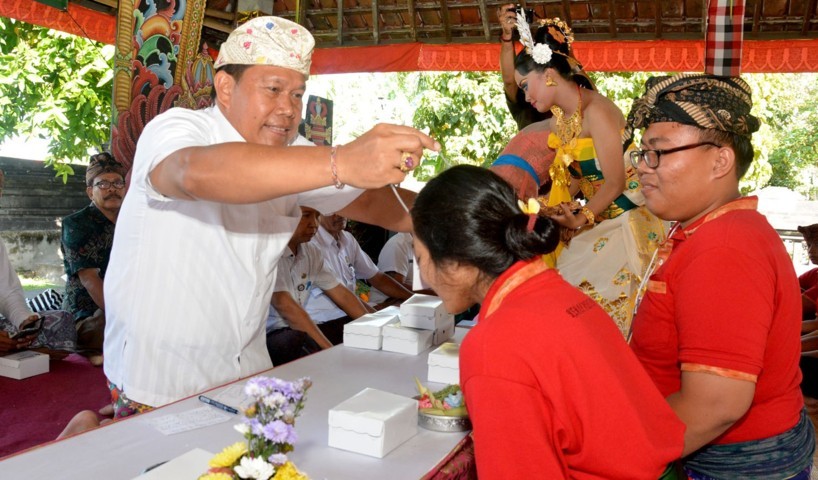 budaya,