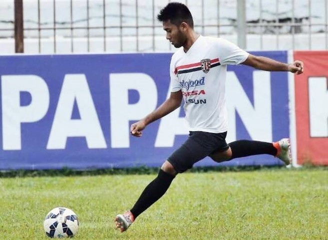 syakir