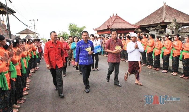 lomba