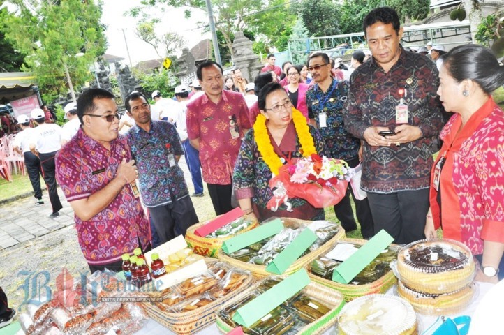 lomba