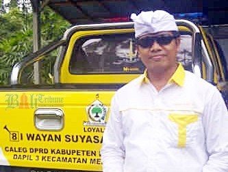 suyasa