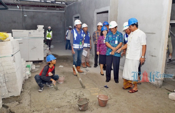 proyek