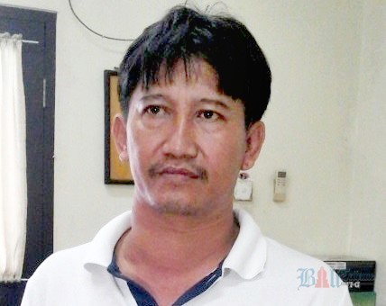 subrata