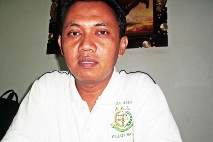 ashari