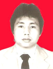 Tjumano